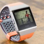 Fitbit Ionic