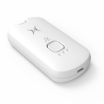 Ny wearable hjælper med at holde afstand