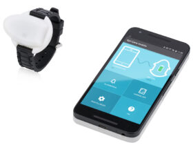 Dansk epilepsiarmbånd