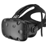 HTC Vive