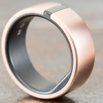 Motiv Ring