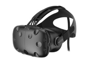 HTC Vive