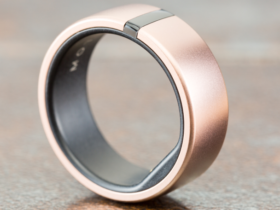 Motiv Ring
