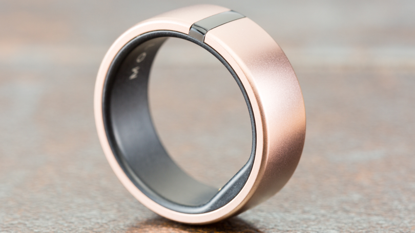 Motiv Ring