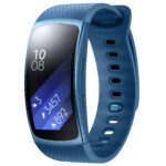 Samsung Gear Fit Pro