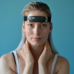iBand Headband