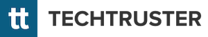TechTruster
