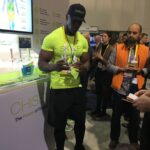 CES 2016