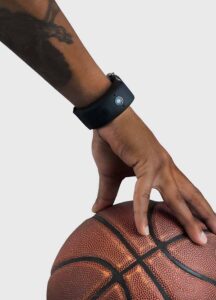 Wristcam