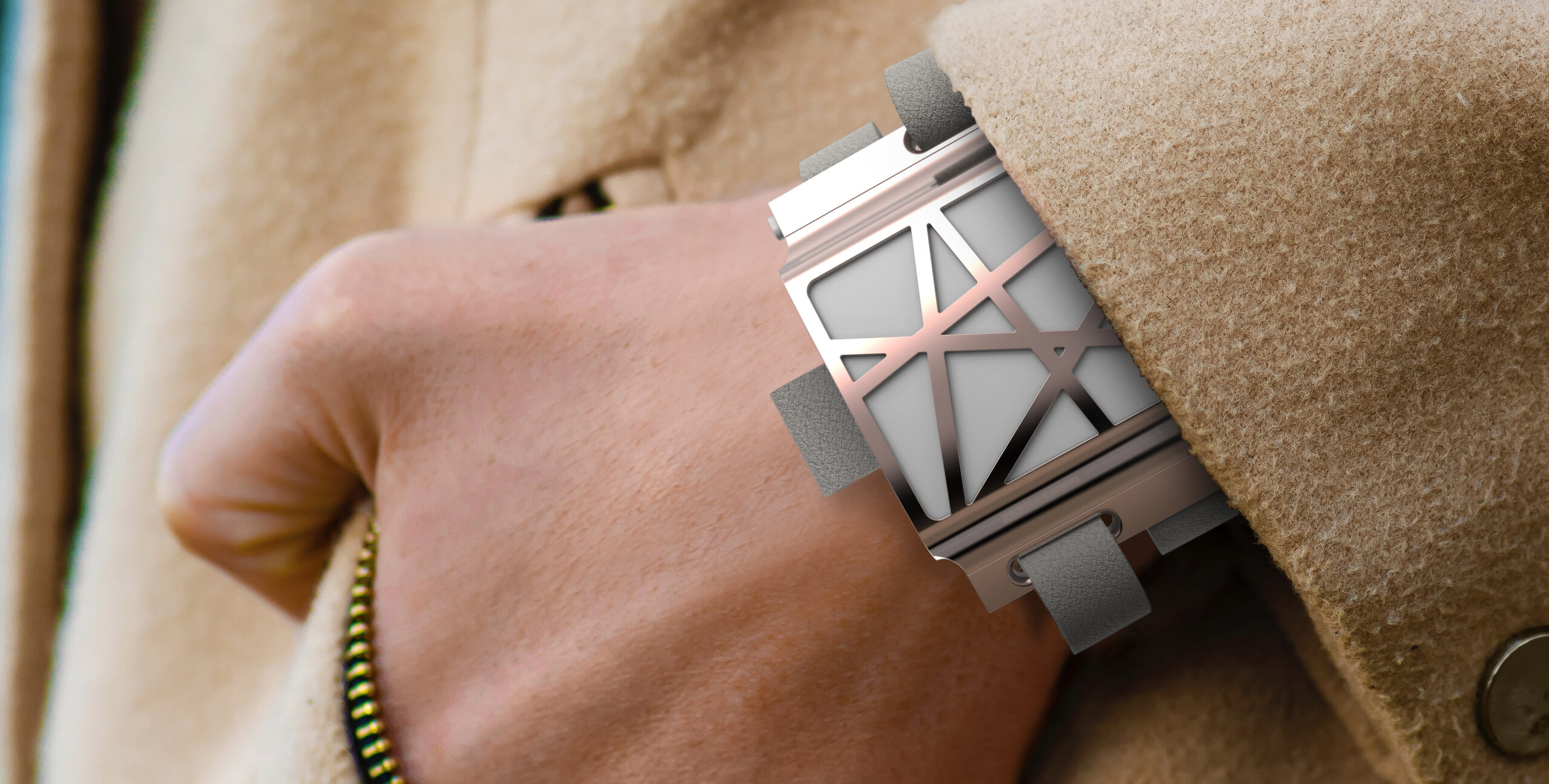 Tech can help you through menopause TechTruster