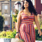 anmeldelse fitbit inspire 2