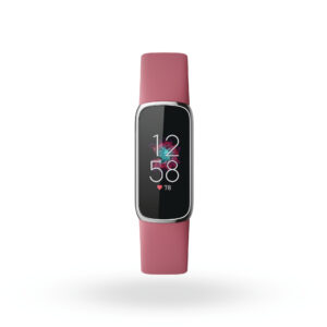 Fitbit Luxe anmeldelse