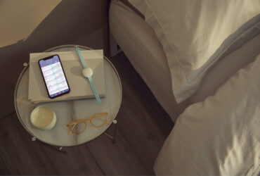 Ava Fertility Tracker