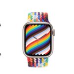 Apple Design