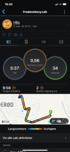 Garmin Venu 2 Plus