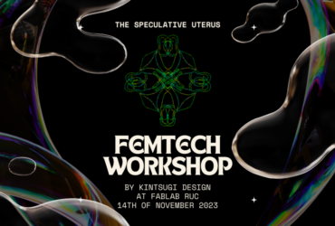 Femtech worksjop