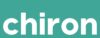 Chiron Health