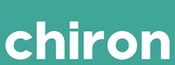 Chiron Health